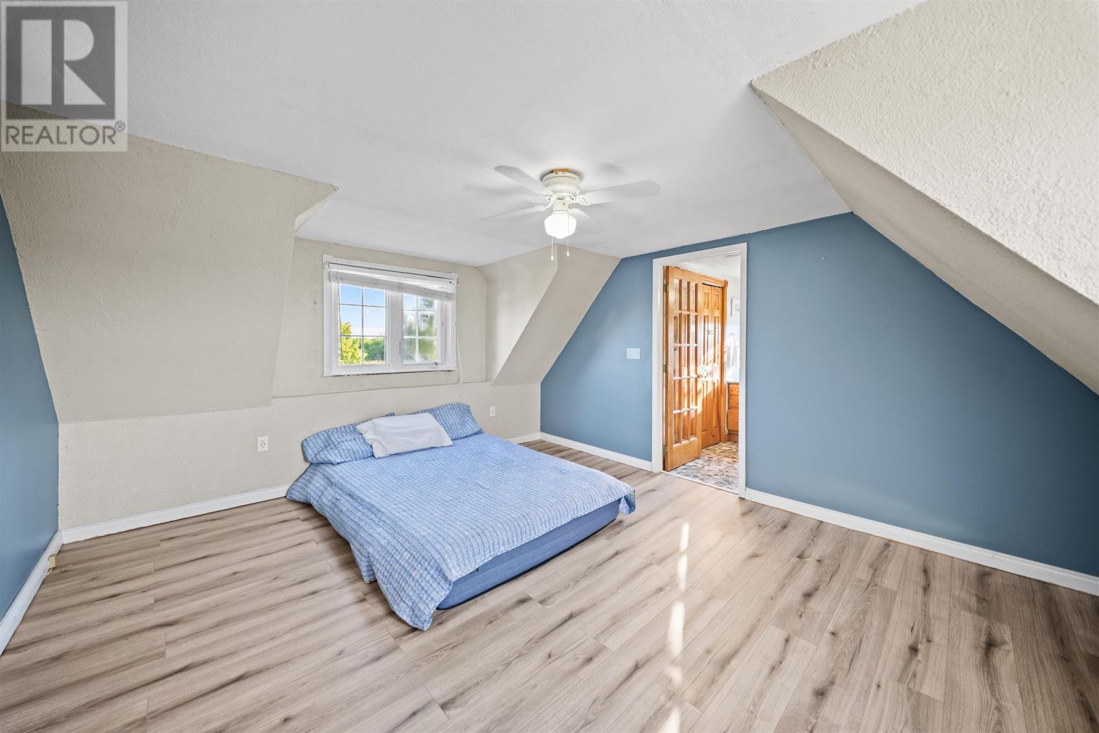 3259 O'leary Road, Knutsford, Prince Edward Island  C0B 1V0 - Photo 32 - 202618685