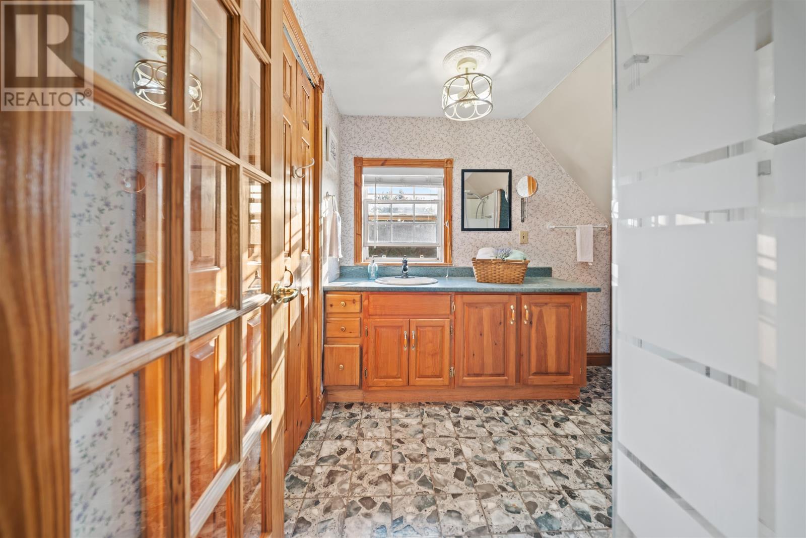 3259 O'leary Road, Knutsford, Prince Edward Island  C0B 1V0 - Photo 33 - 202618685