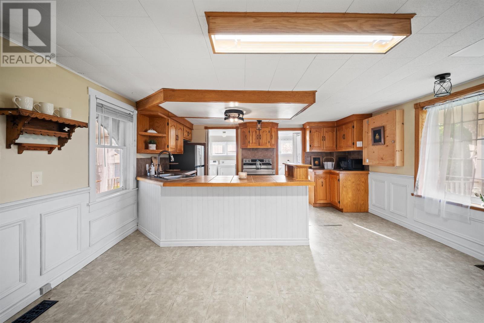 3259 O'leary Road, Knutsford, Prince Edward Island  C0B 1V0 - Photo 12 - 202618685