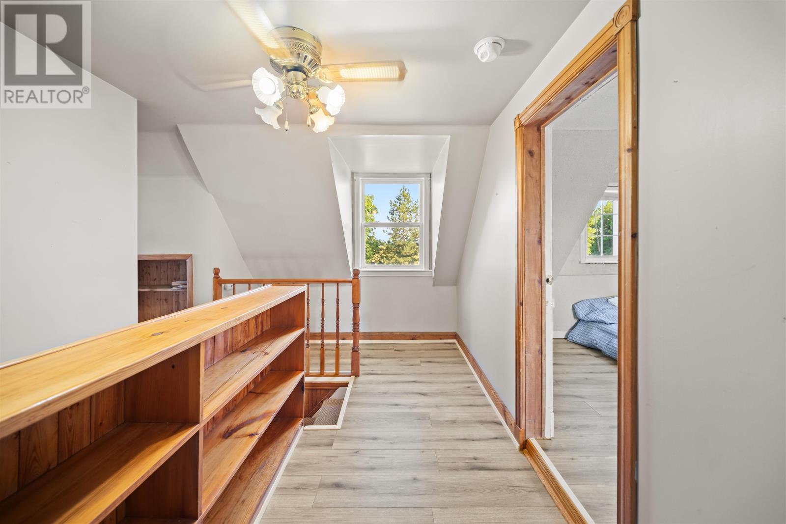 3259 O'leary Road, Knutsford, Prince Edward Island  C0B 1V0 - Photo 30 - 202618685
