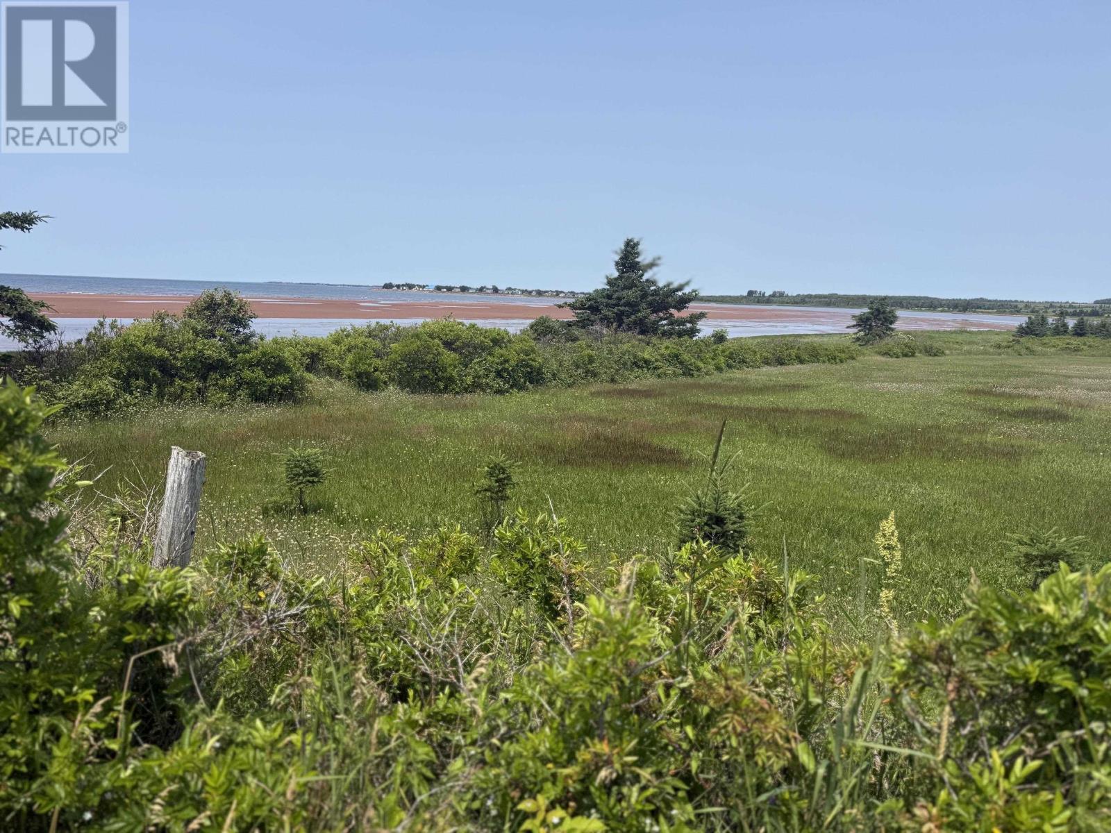 Stewart Road, Borden-Carleton, Prince Edward Island  C0B 1X0 - Photo 5 - 202616753