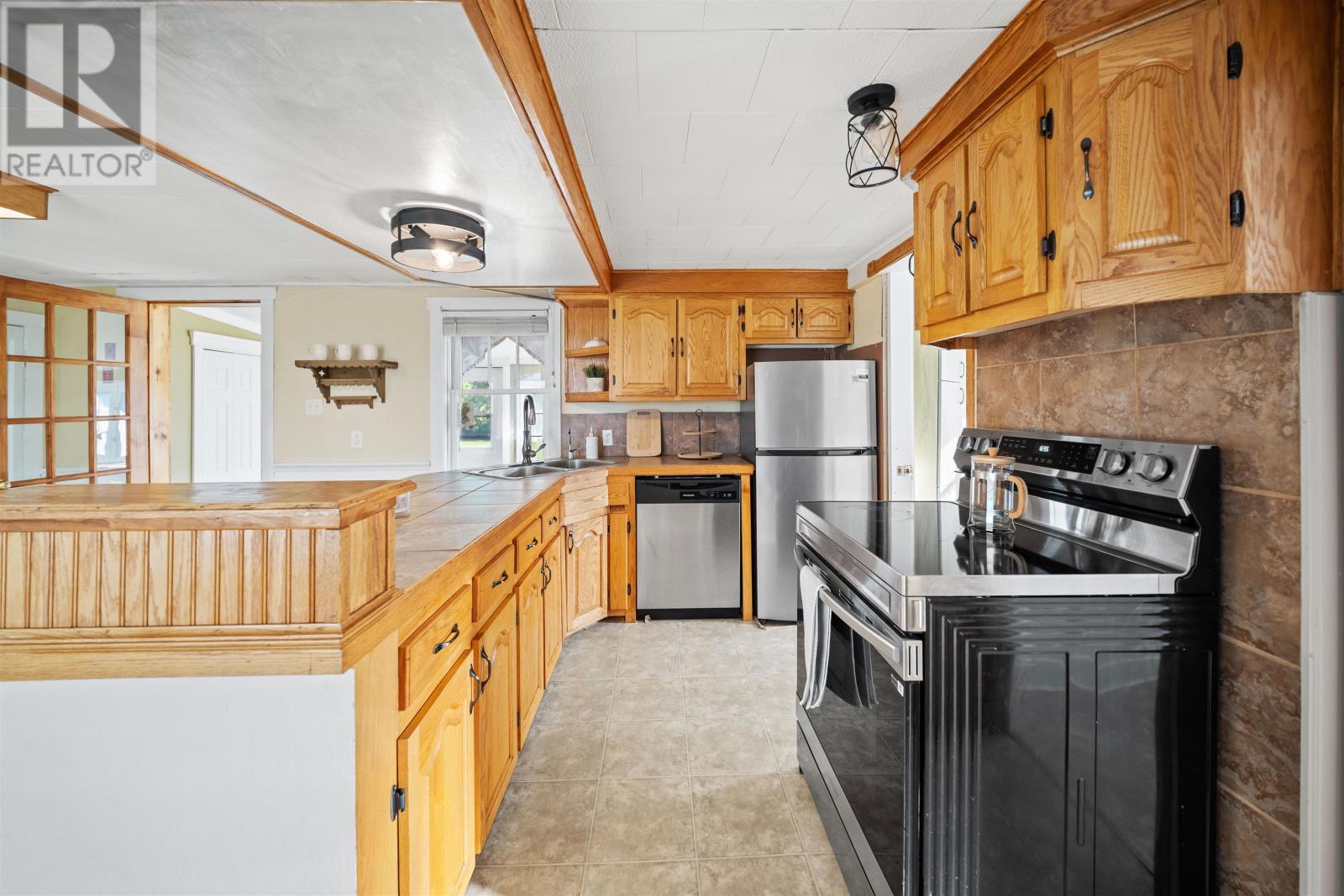 3259 O'leary Road, Knutsford, Prince Edward Island  C0B 1V0 - Photo 16 - 202618685