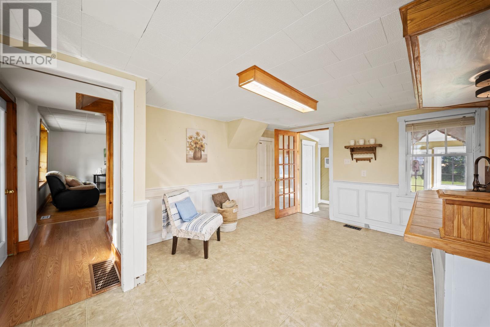 3259 O'leary Road, Knutsford, Prince Edward Island  C0B 1V0 - Photo 14 - 202618685