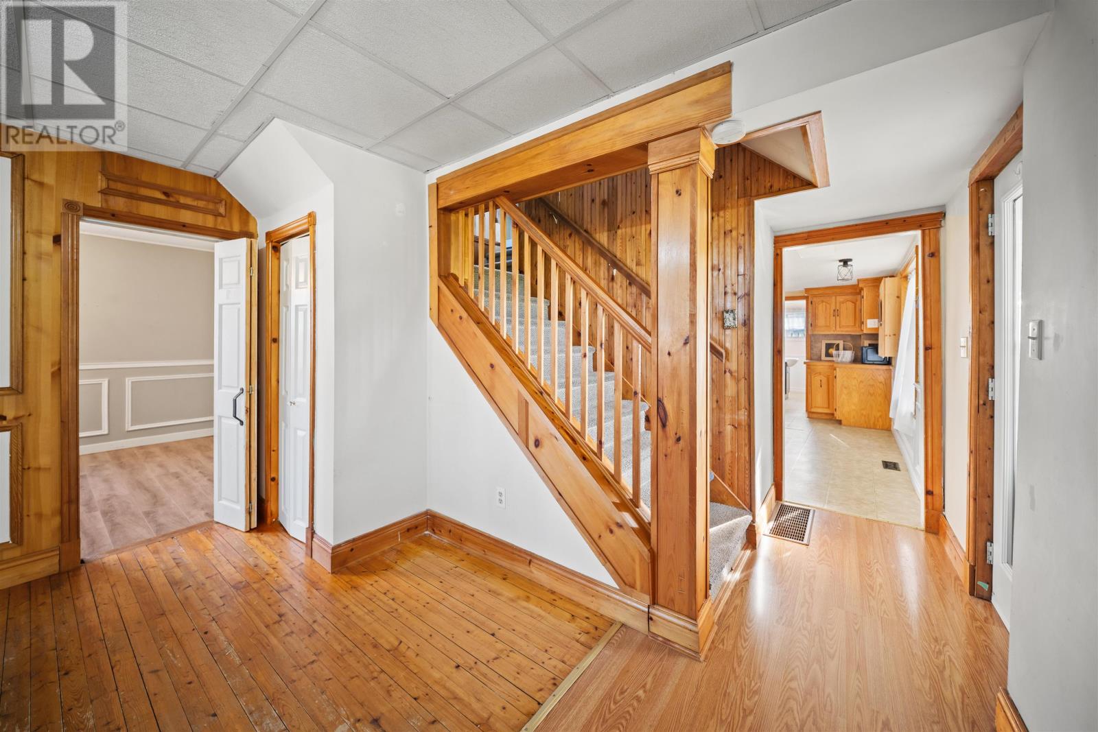 3259 O'leary Road, Knutsford, Prince Edward Island  C0B 1V0 - Photo 25 - 202618685