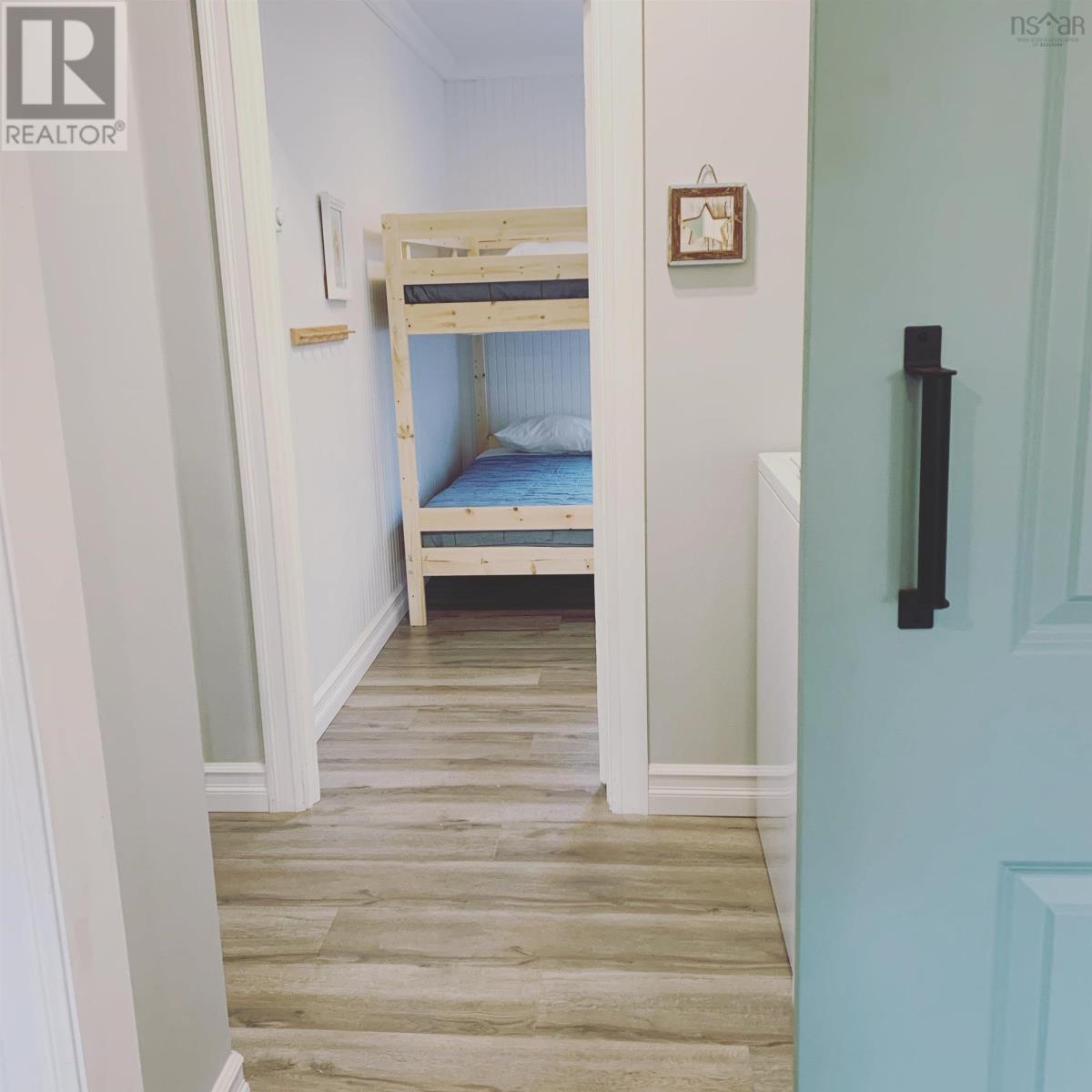 16 Wrights Road, Shelburne, Nova Scotia  B0T 1W0 - Photo 19 - 202617136