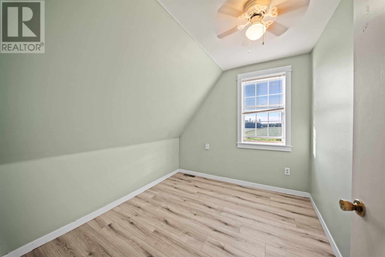3259 O'leary Road, Knutsford, Prince Edward Island  C0B 1V0 - Photo 39 - 202618685