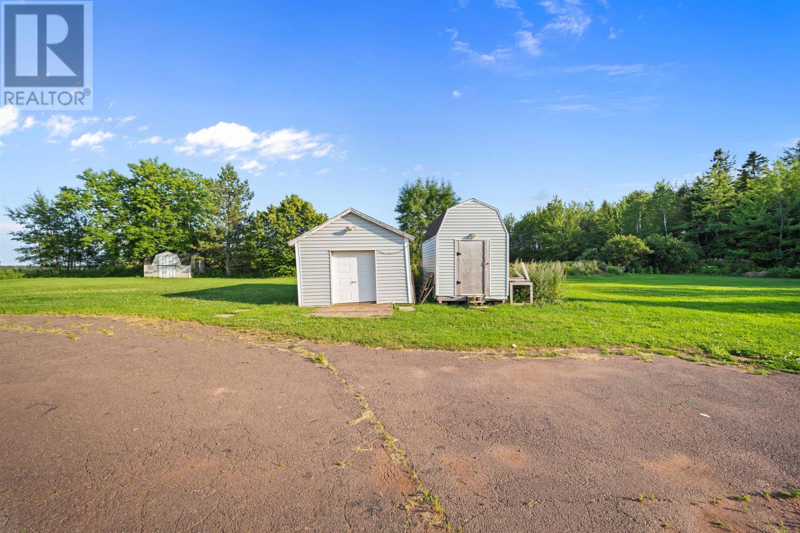 3259 O'leary Road, Knutsford, Prince Edward Island  C0B 1V0 - Photo 48 - 202618685