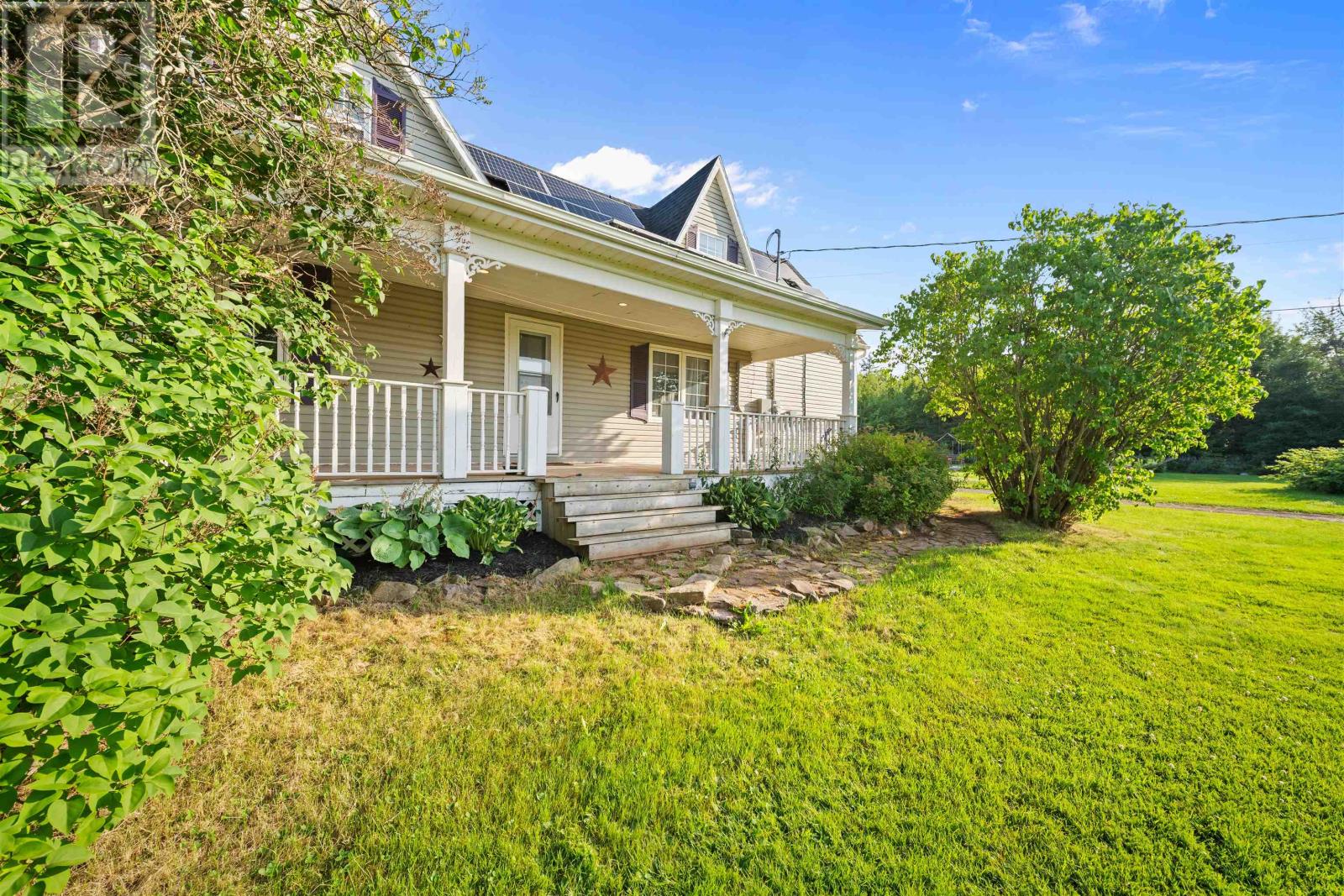 3259 O'leary Road, Knutsford, Prince Edward Island  C0B 1V0 - Photo 5 - 202618685