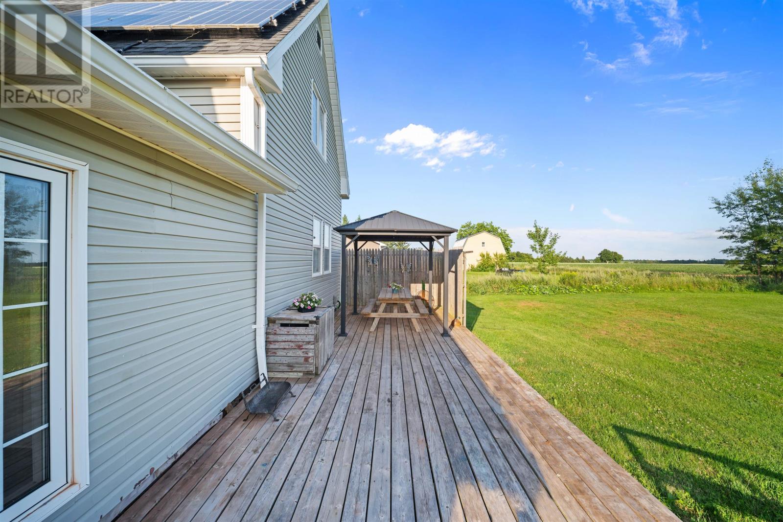 3259 O'leary Road, Knutsford, Prince Edward Island  C0B 1V0 - Photo 8 - 202618685