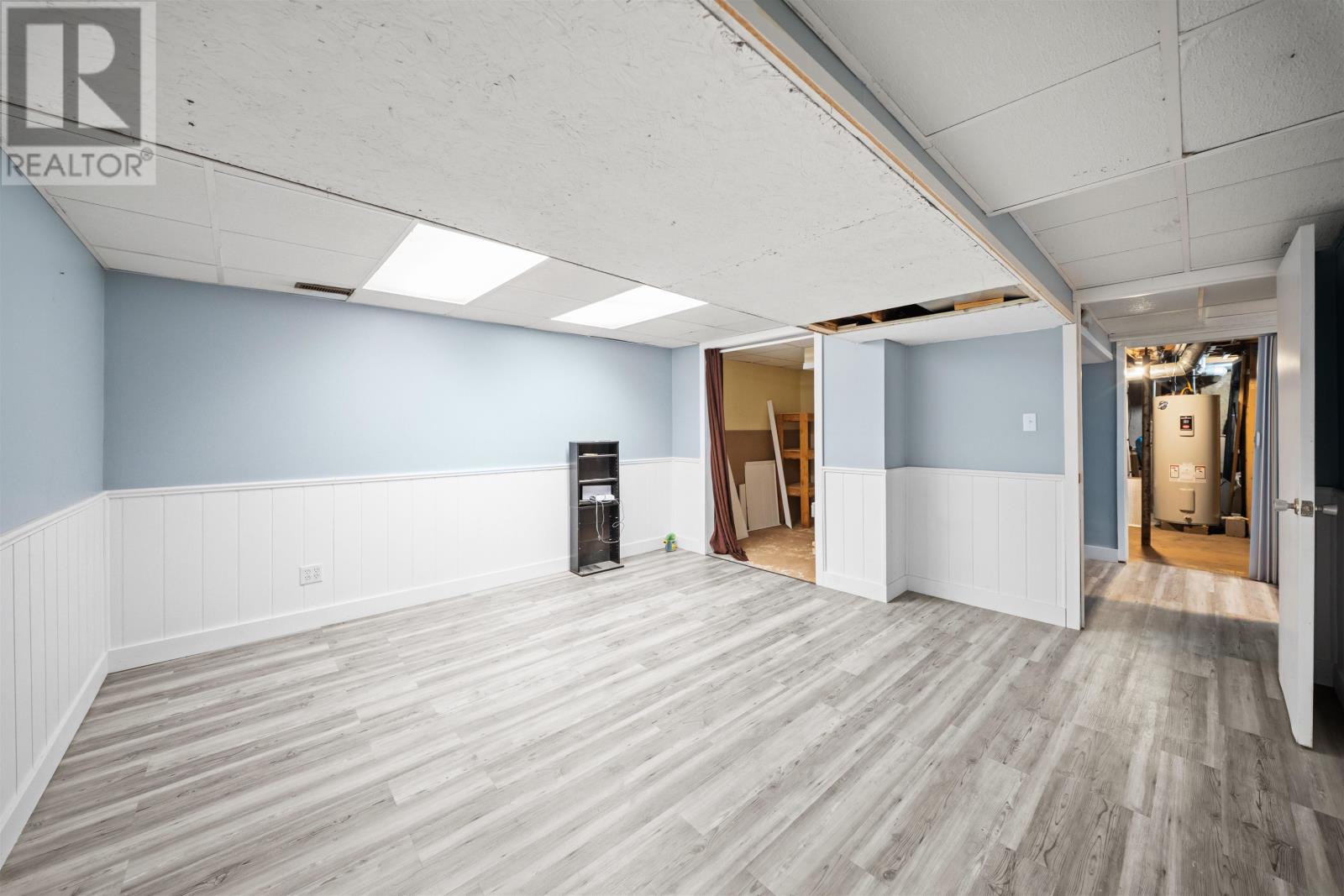 3259 O'leary Road, Knutsford, Prince Edward Island  C0B 1V0 - Photo 41 - 202618685