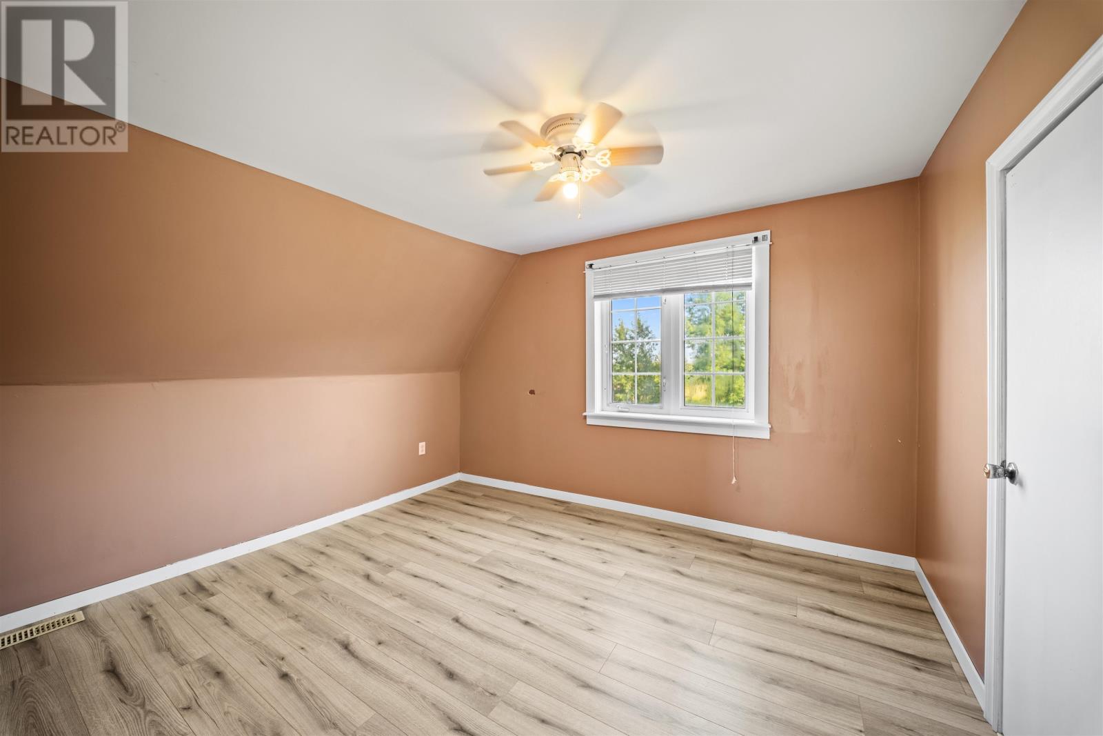 3259 O'leary Road, Knutsford, Prince Edward Island  C0B 1V0 - Photo 38 - 202618685