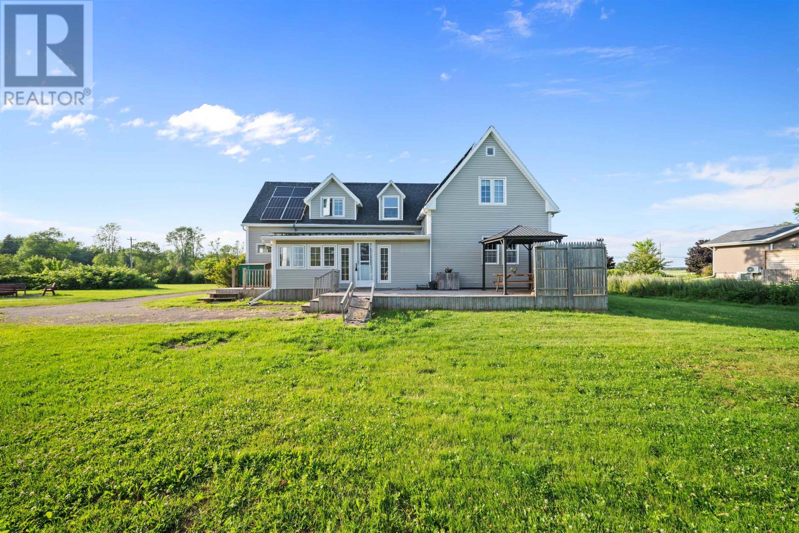 3259 O'leary Road, Knutsford, Prince Edward Island  C0B 1V0 - Photo 50 - 202618685