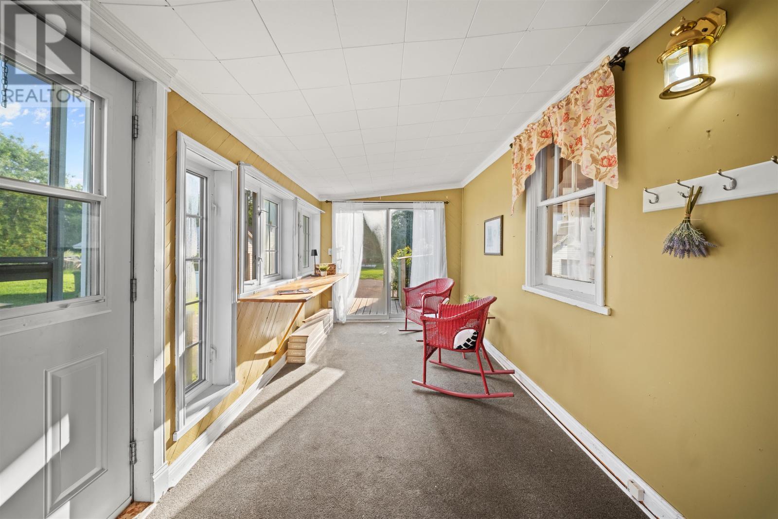3259 O'leary Road, Knutsford, Prince Edward Island  C0B 1V0 - Photo 9 - 202618685