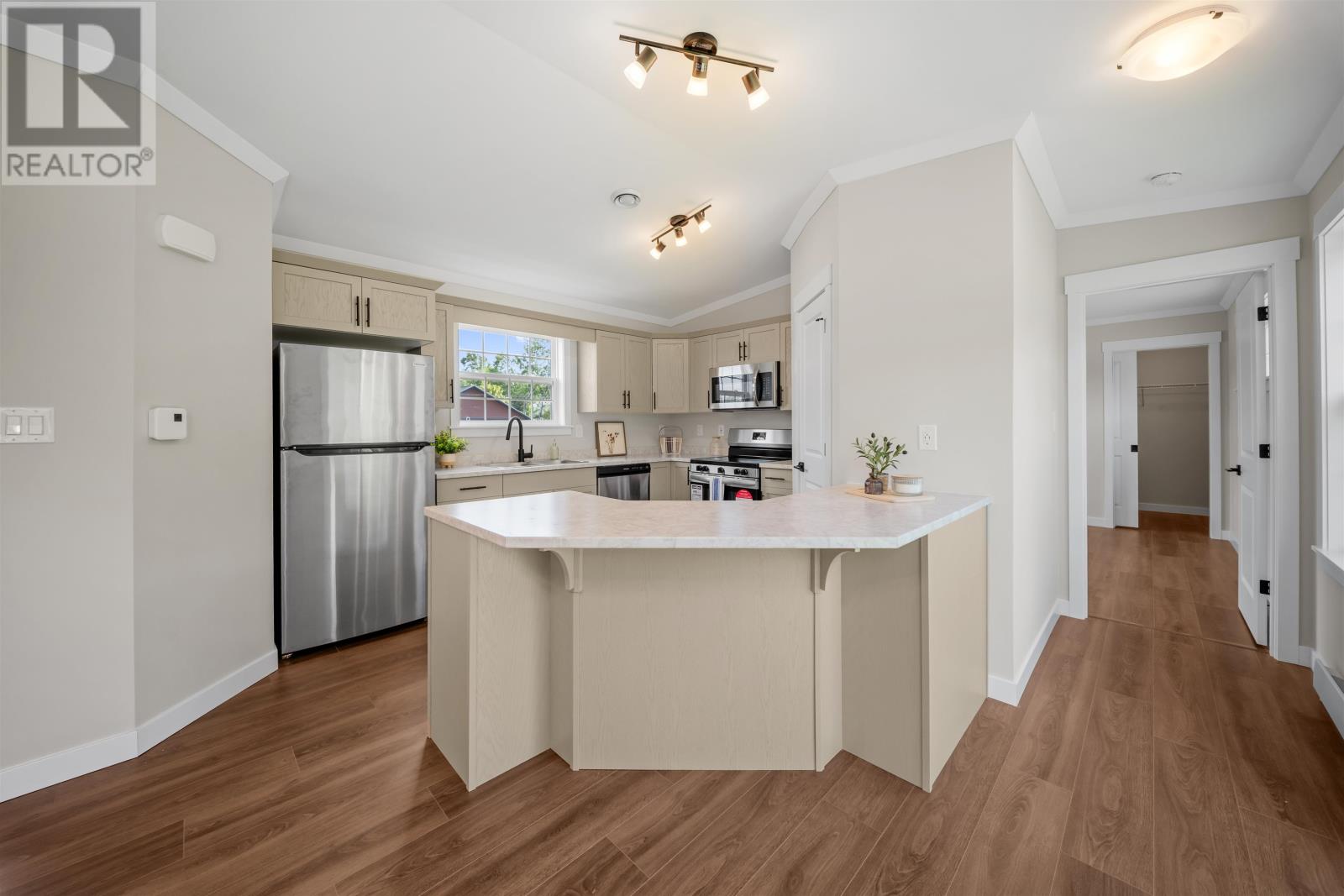 49 Pate Garden Drive, O'Leary, Prince Edward Island