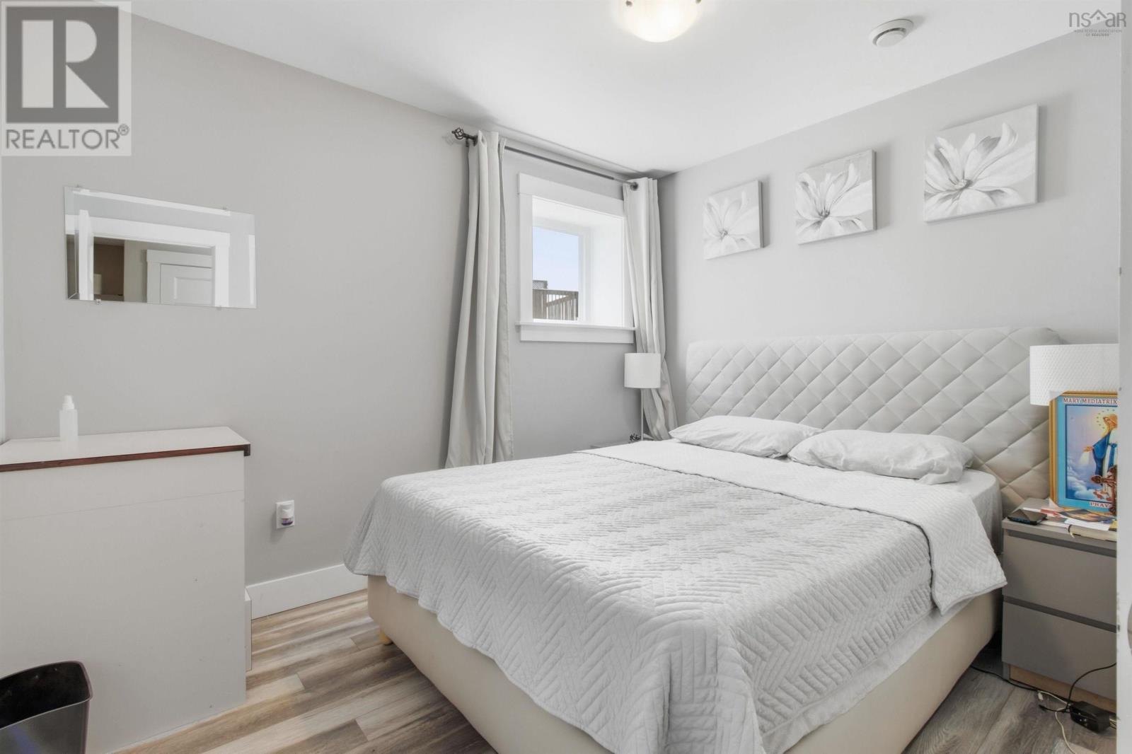 129 Executive Drive, Middle Sackville, Nova Scotia  B4E 3A7 - Photo 32 - 202617769