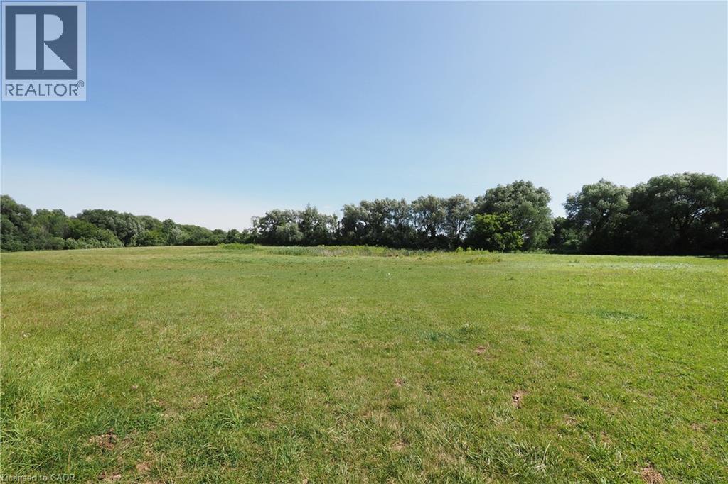 97 Hwy 2, Princeton, Ontario  N0J 1V0 - Photo 38 - 40850733
