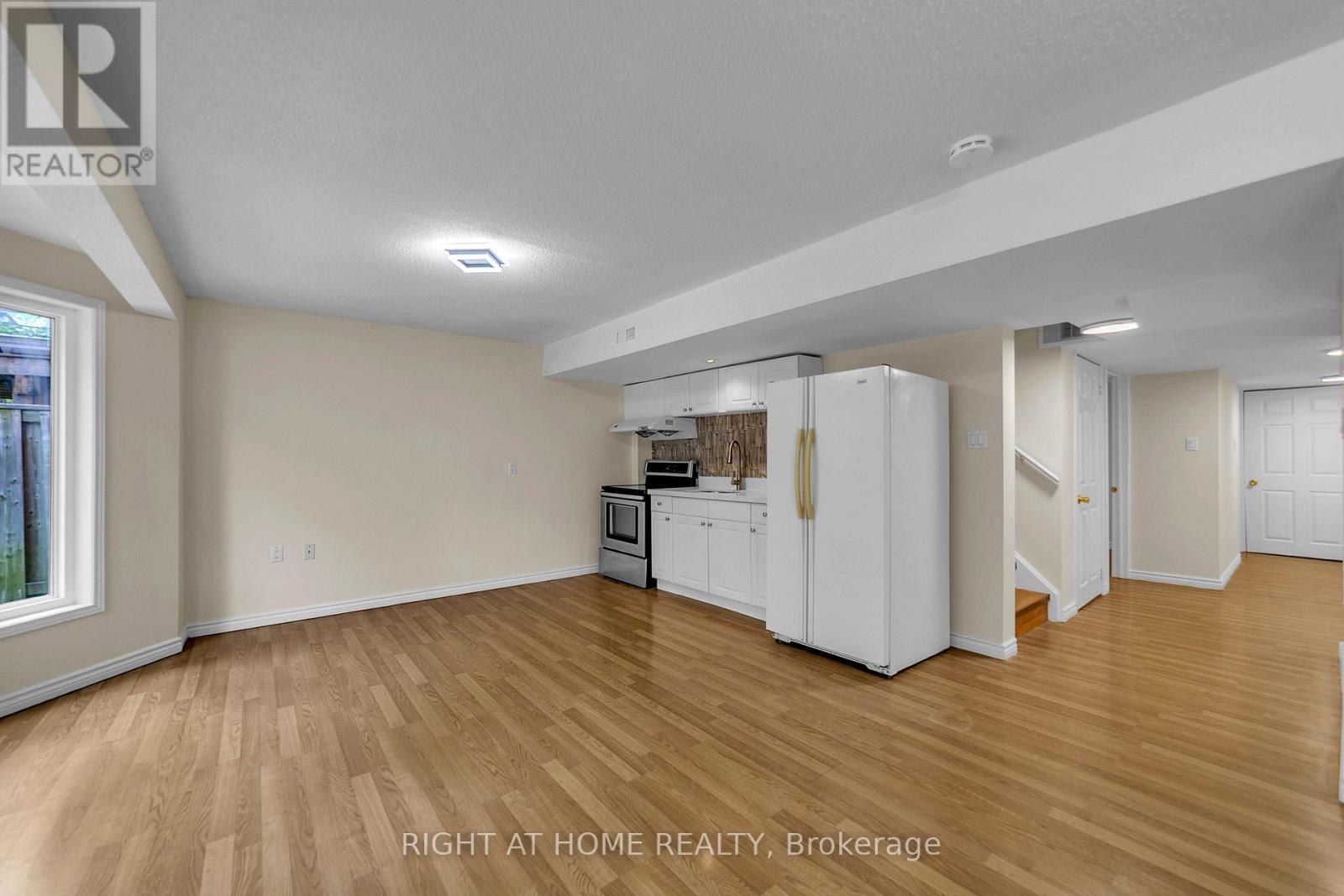 47 Medoc ( Basement) Place, Vaughan, Ontario  L4J 8Y9 - Photo 10 - N13660928