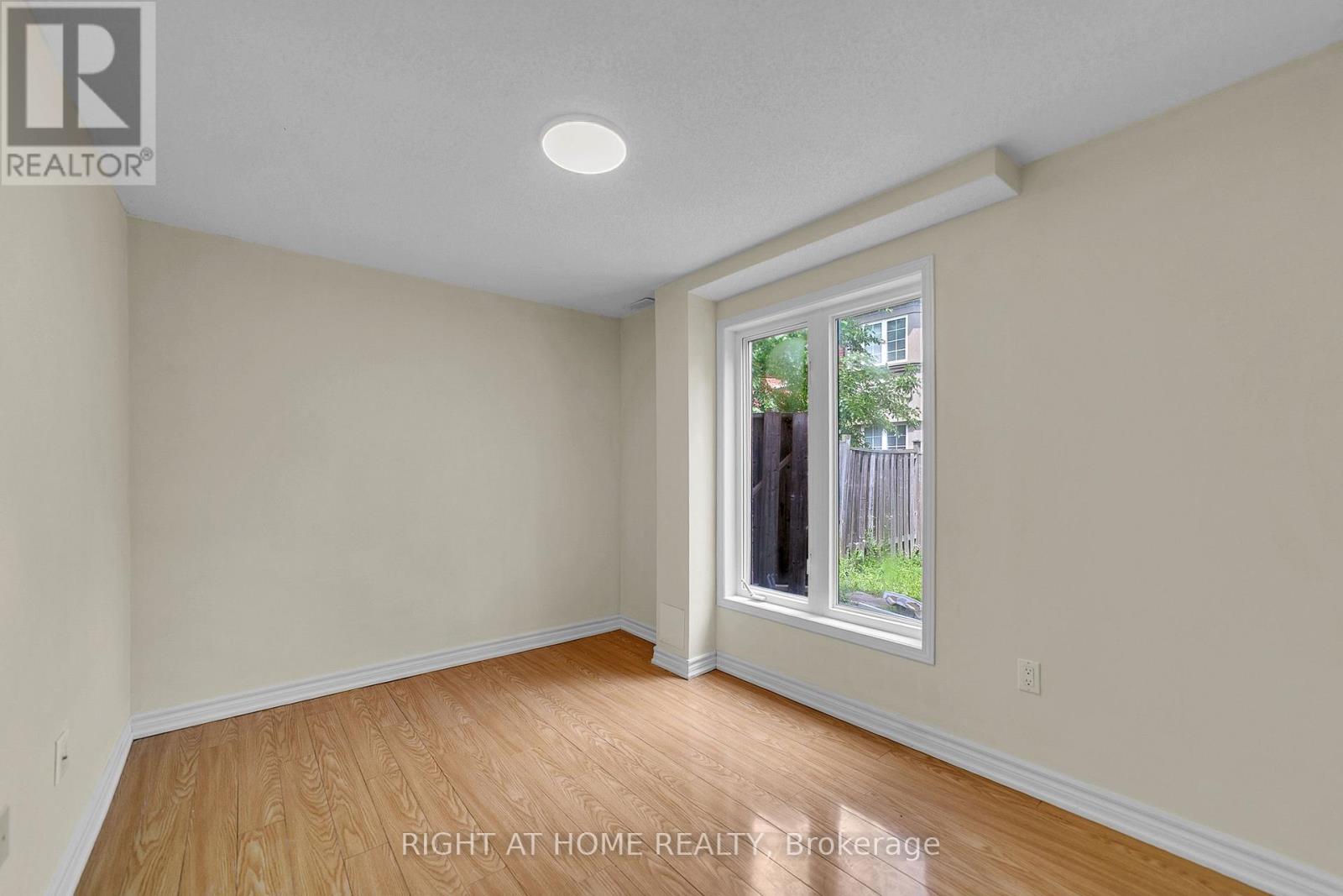 47 Medoc ( Basement) Place, Vaughan, Ontario  L4J 8Y9 - Photo 14 - N13660928