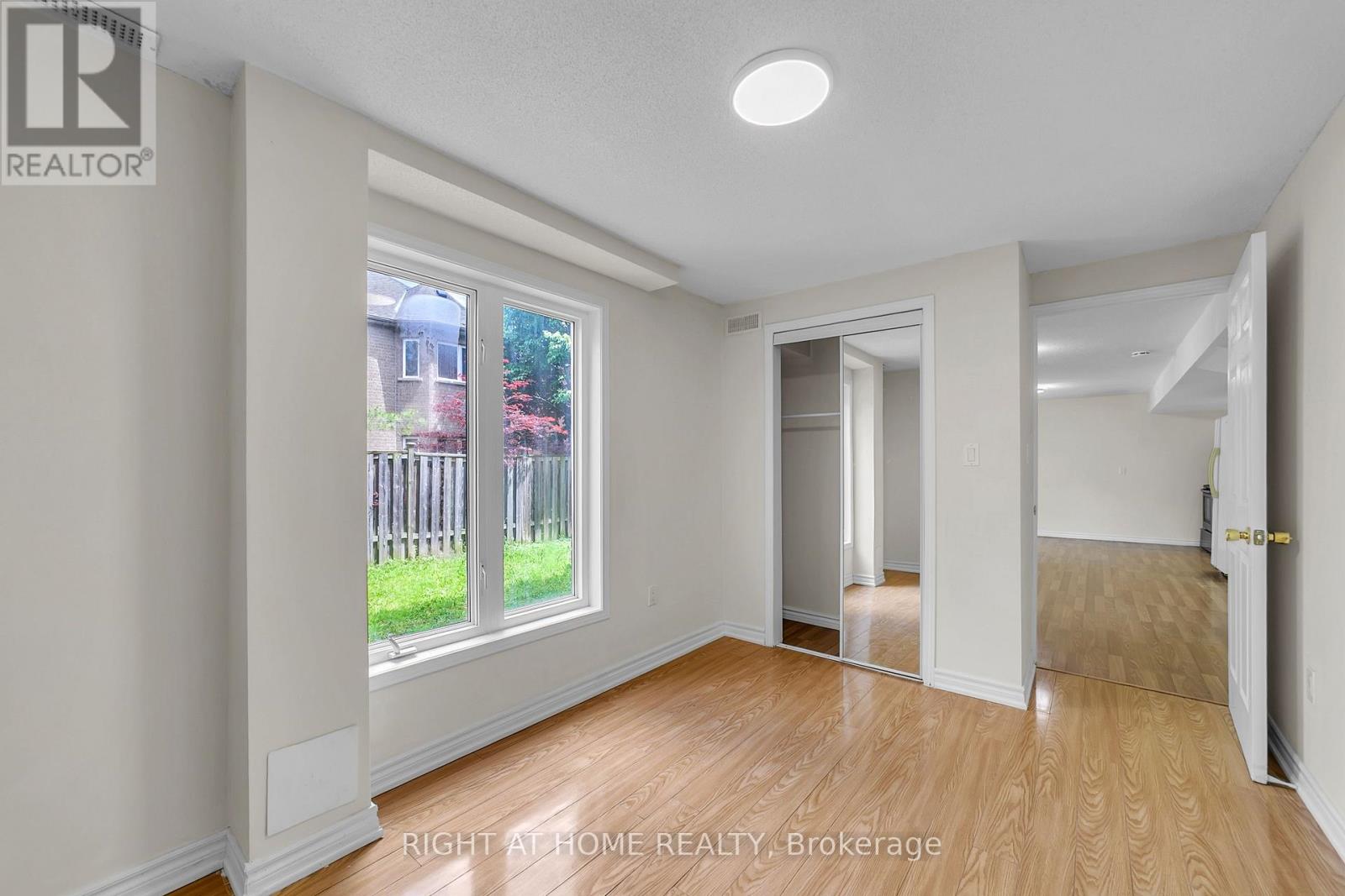 47 Medoc ( Basement) Place, Vaughan, Ontario  L4J 8Y9 - Photo 15 - N13660928