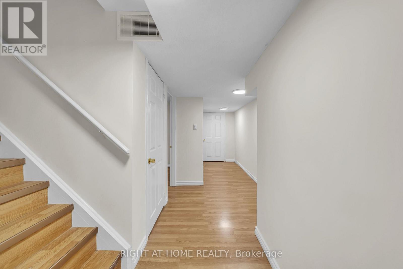 47 Medoc ( Basement) Place, Vaughan, Ontario  L4J 8Y9 - Photo 18 - N13660928