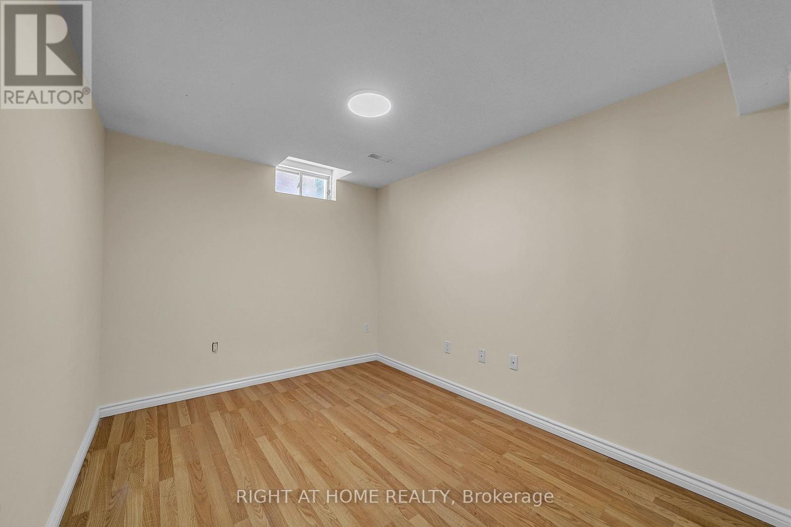 47 Medoc ( Basement) Place, Vaughan, Ontario  L4J 8Y9 - Photo 19 - N13660928