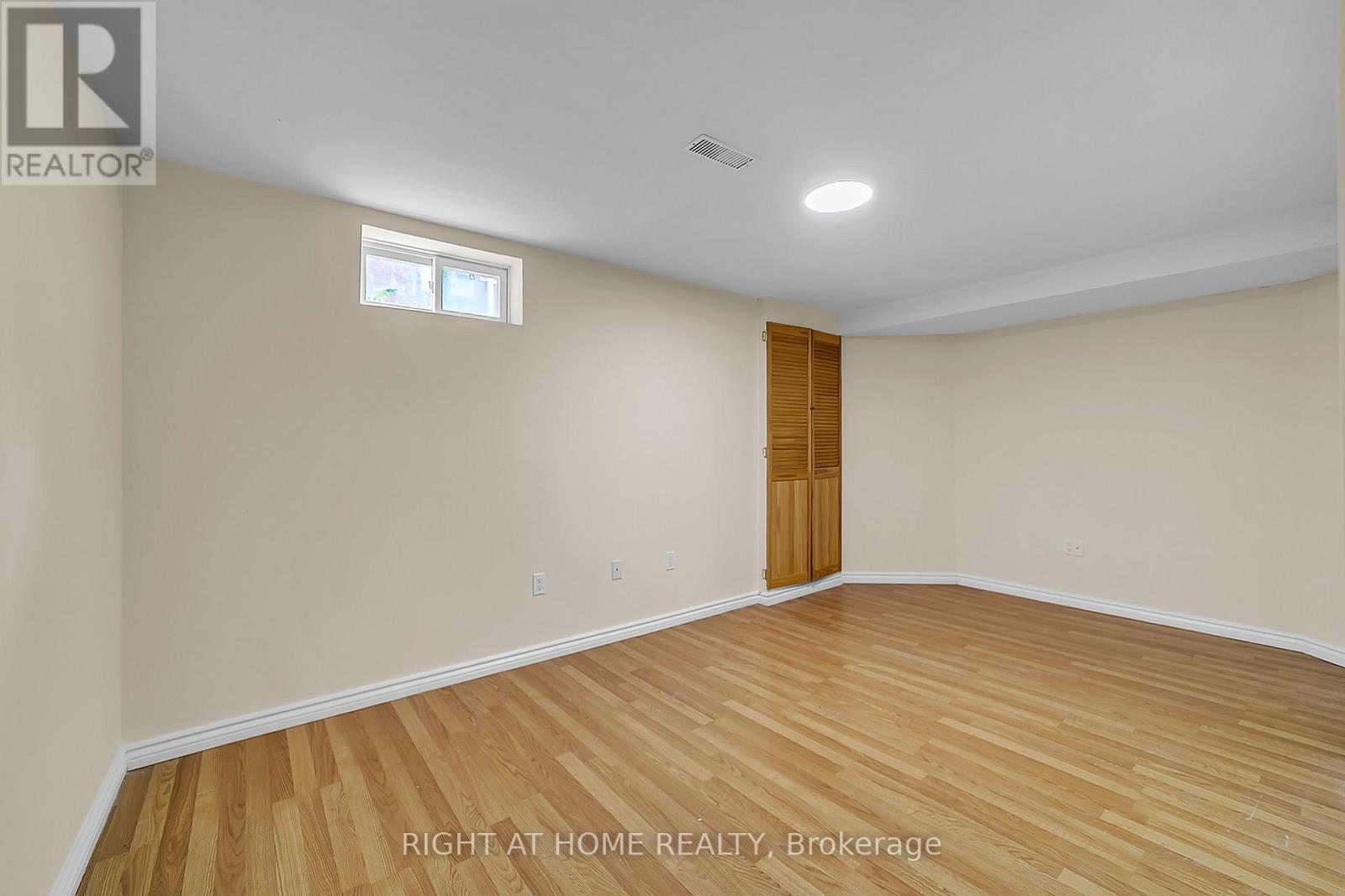 47 Medoc ( Basement) Place, Vaughan, Ontario  L4J 8Y9 - Photo 21 - N13660928