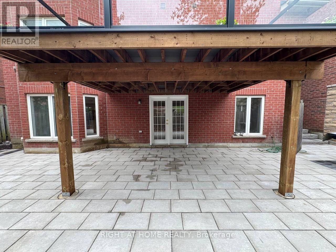 47 Medoc ( Basement) Place, Vaughan, Ontario  L4J 8Y9 - Photo 3 - N13660928