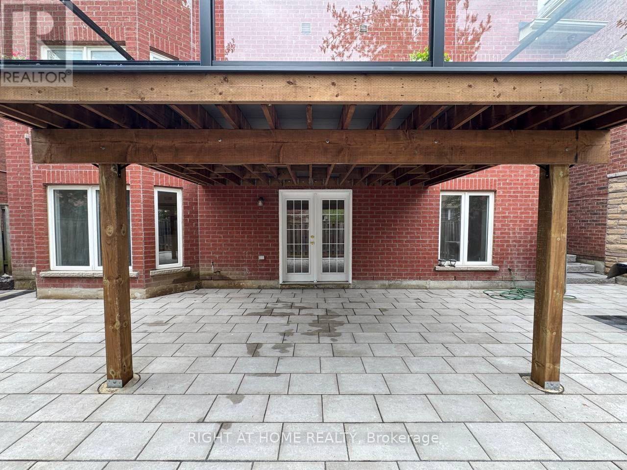 47 Medoc ( Basement) Place, Vaughan, Ontario  L4J 8Y9 - Photo 6 - N13660928
