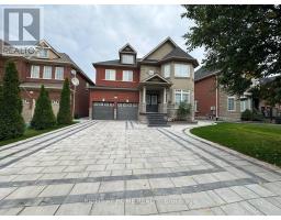 47 MEDOC ( BASEMENT) PLACE, Vaughan, Ontario
