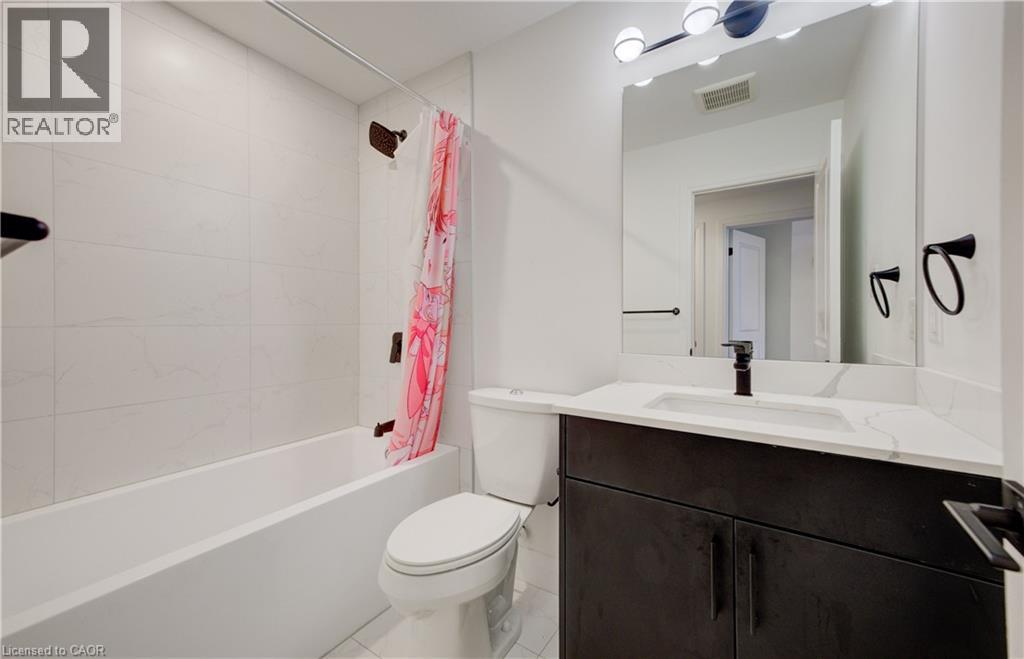 3900 Savoy Street Unit# 15, London, Ontario  N6P 0H9 - Photo 12 - 40853142