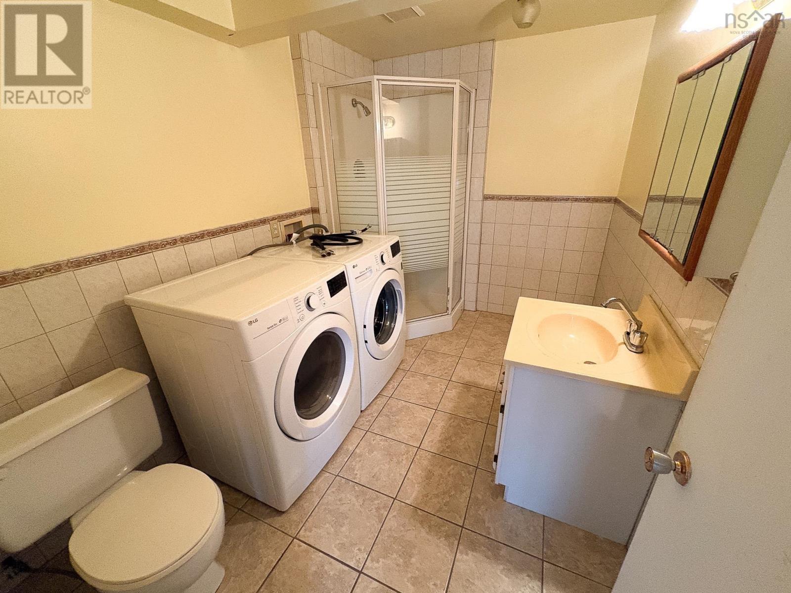 6177 Highway 354, Kennetcook, Nova Scotia  B0N 1T0 - Photo 47 - 202620213