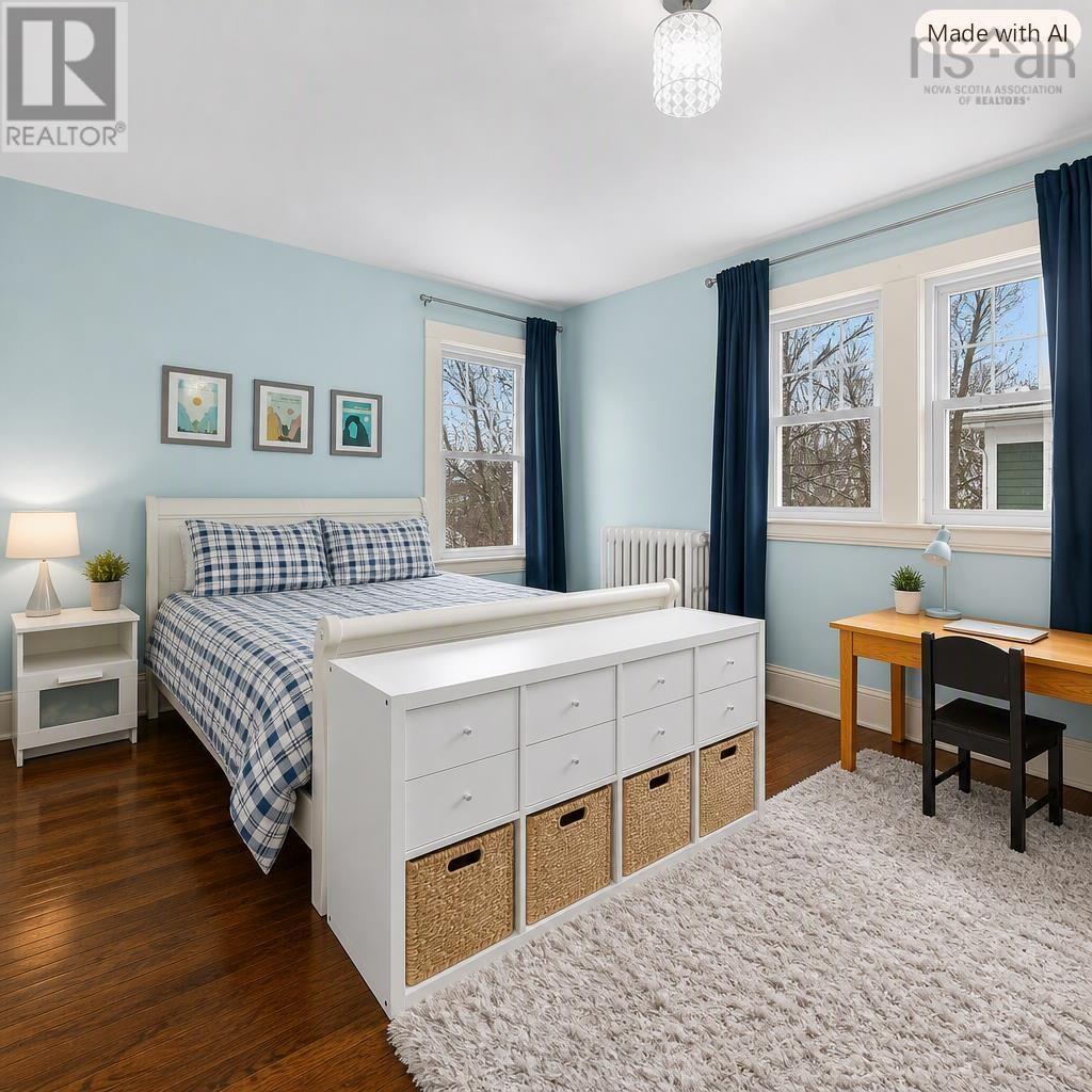1777 Cambridge Street, Halifax, Nova Scotia  B3H 4A8 - Photo 23 - 202620228