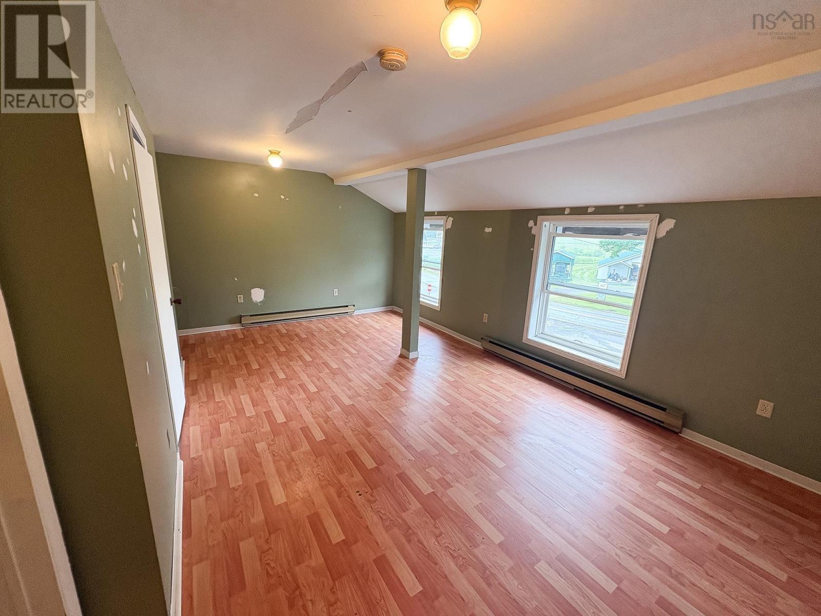 6177 Highway 354, Kennetcook, Nova Scotia  B0N 1T0 - Photo 46 - 202620213