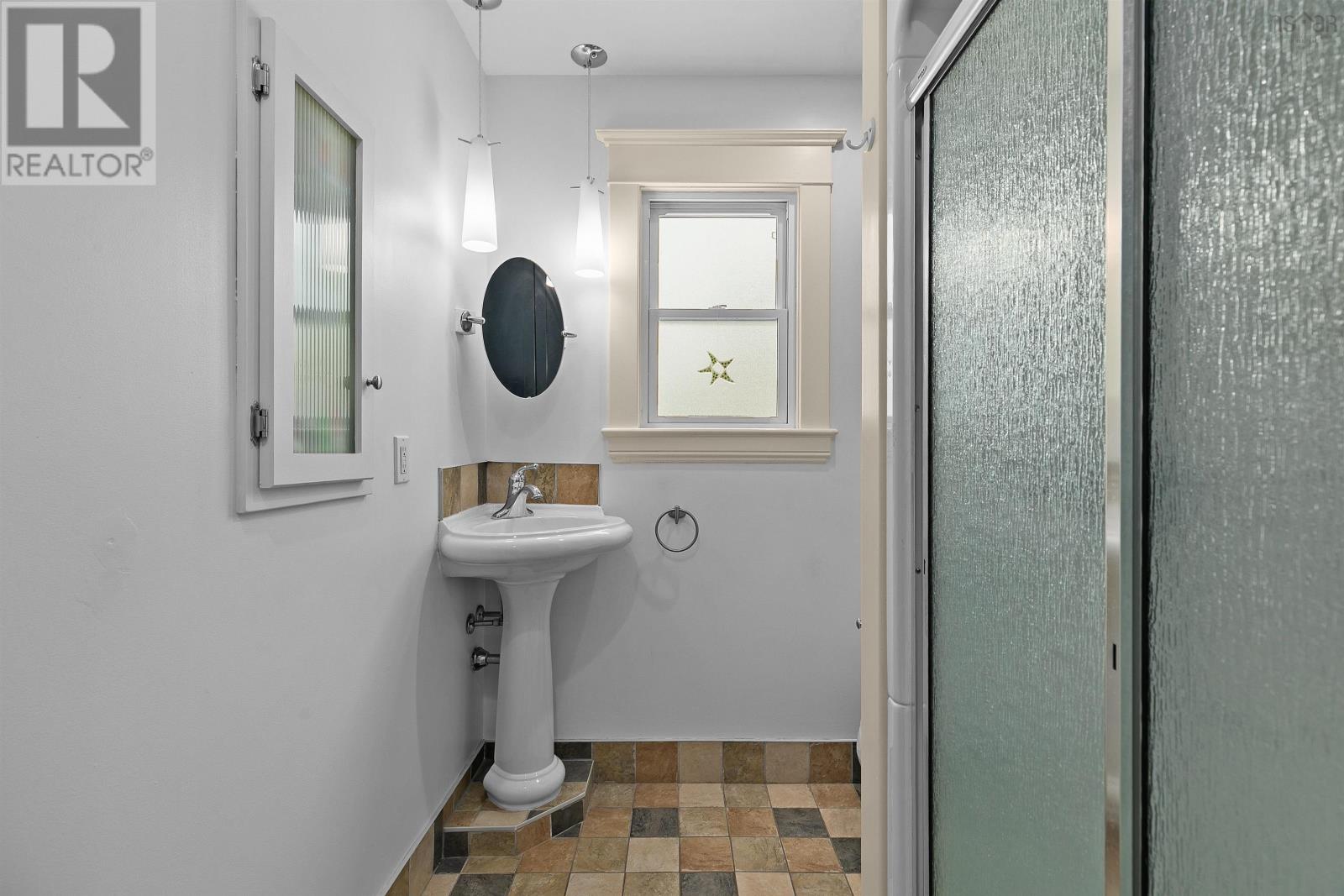 1777 Cambridge Street, Halifax, Nova Scotia  B3H 4A8 - Photo 19 - 202620228