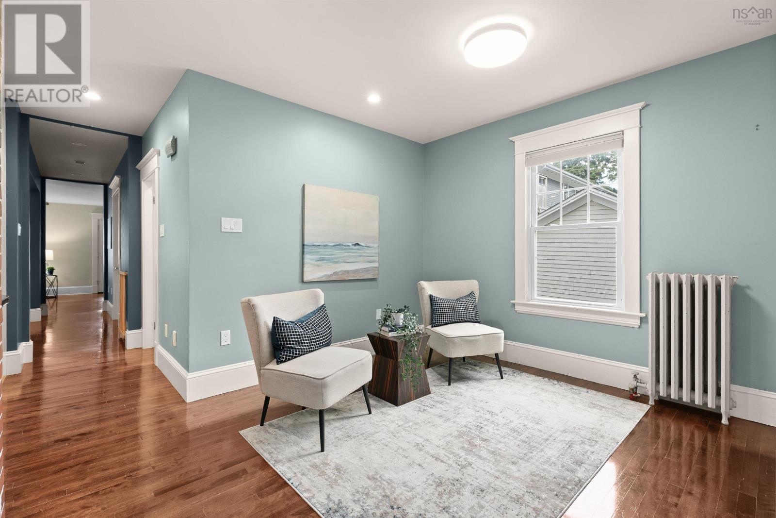 1777 Cambridge Street, Halifax, Nova Scotia  B3H 4A8 - Photo 15 - 202620228