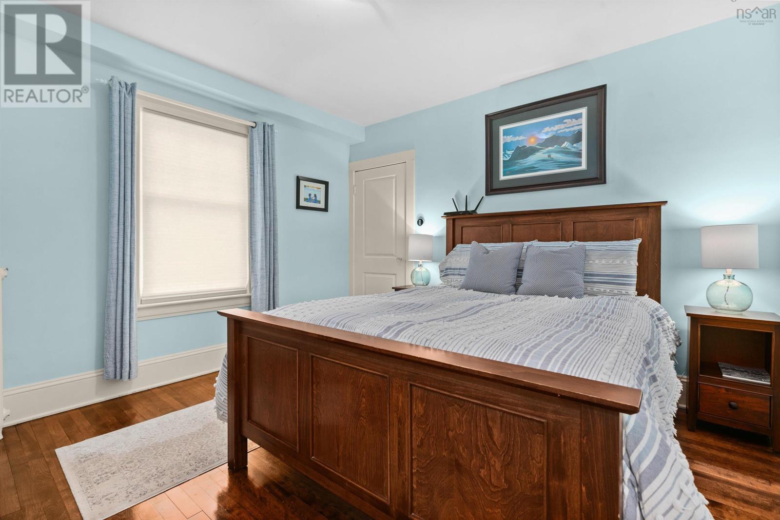 1777 Cambridge Street, Halifax, Nova Scotia  B3H 4A8 - Photo 22 - 202620228