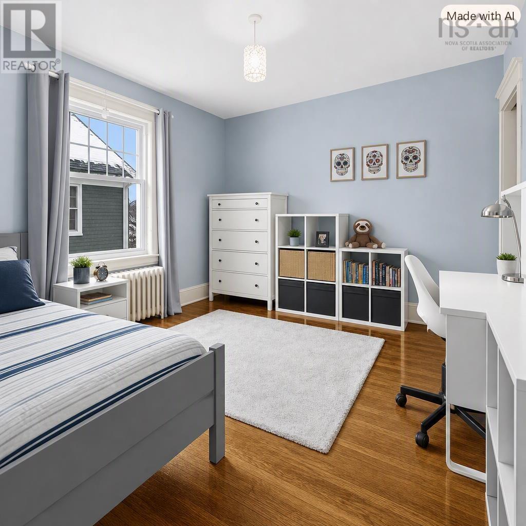 1777 Cambridge Street, Halifax, Nova Scotia  B3H 4A8 - Photo 24 - 202620228