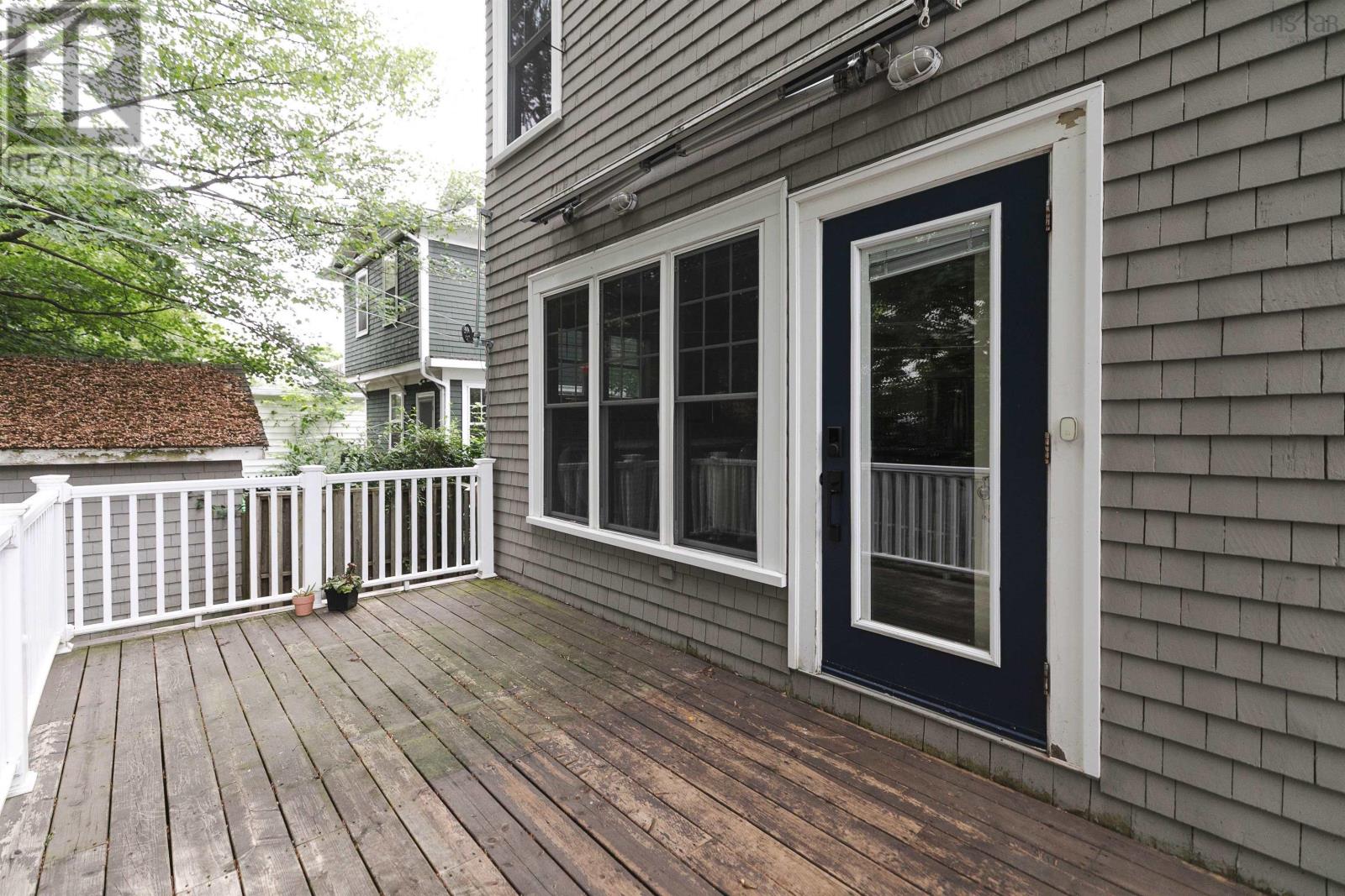 1777 Cambridge Street, Halifax, Nova Scotia  B3H 4A8 - Photo 44 - 202620228