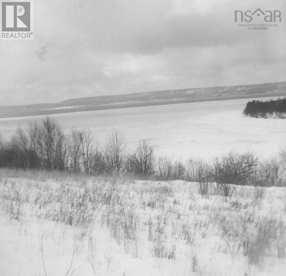 Highway 1, Clementsport, Nova Scotia  B0S 1E0 - Photo 20 - 202620233