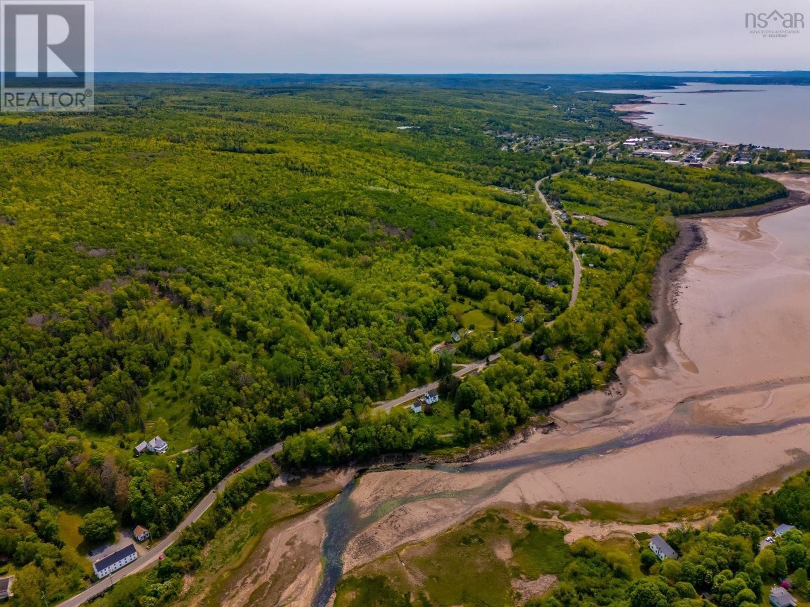 Highway 1, Clementsport, Nova Scotia  B0S 1E0 - Photo 12 - 202620233