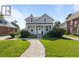 52 PARKSIDE DRIVE E, Barrie, Ontario
