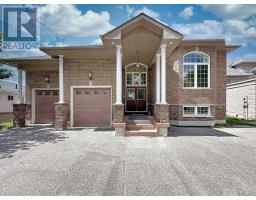 966 SHORE LANE, Wasaga Beach, Ontario