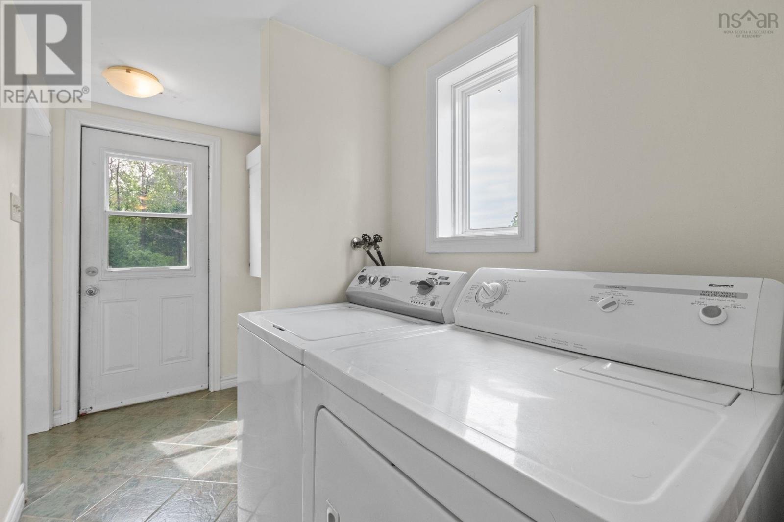 219 George Street, Stewiacke, Nova Scotia  B0N 2J0 - Photo 20 - 202618887