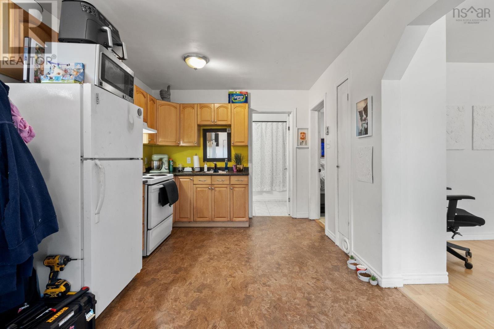 219 George Street, Stewiacke, Nova Scotia  B0N 2J0 - Photo 25 - 202618887
