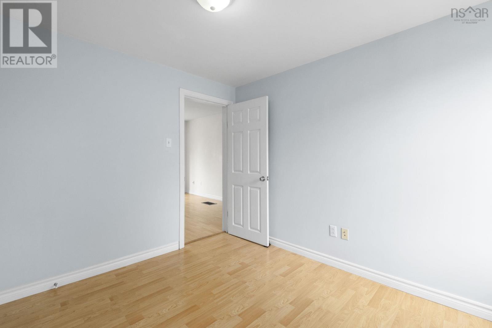 219 George Street, Stewiacke, Nova Scotia  B0N 2J0 - Photo 17 - 202618887
