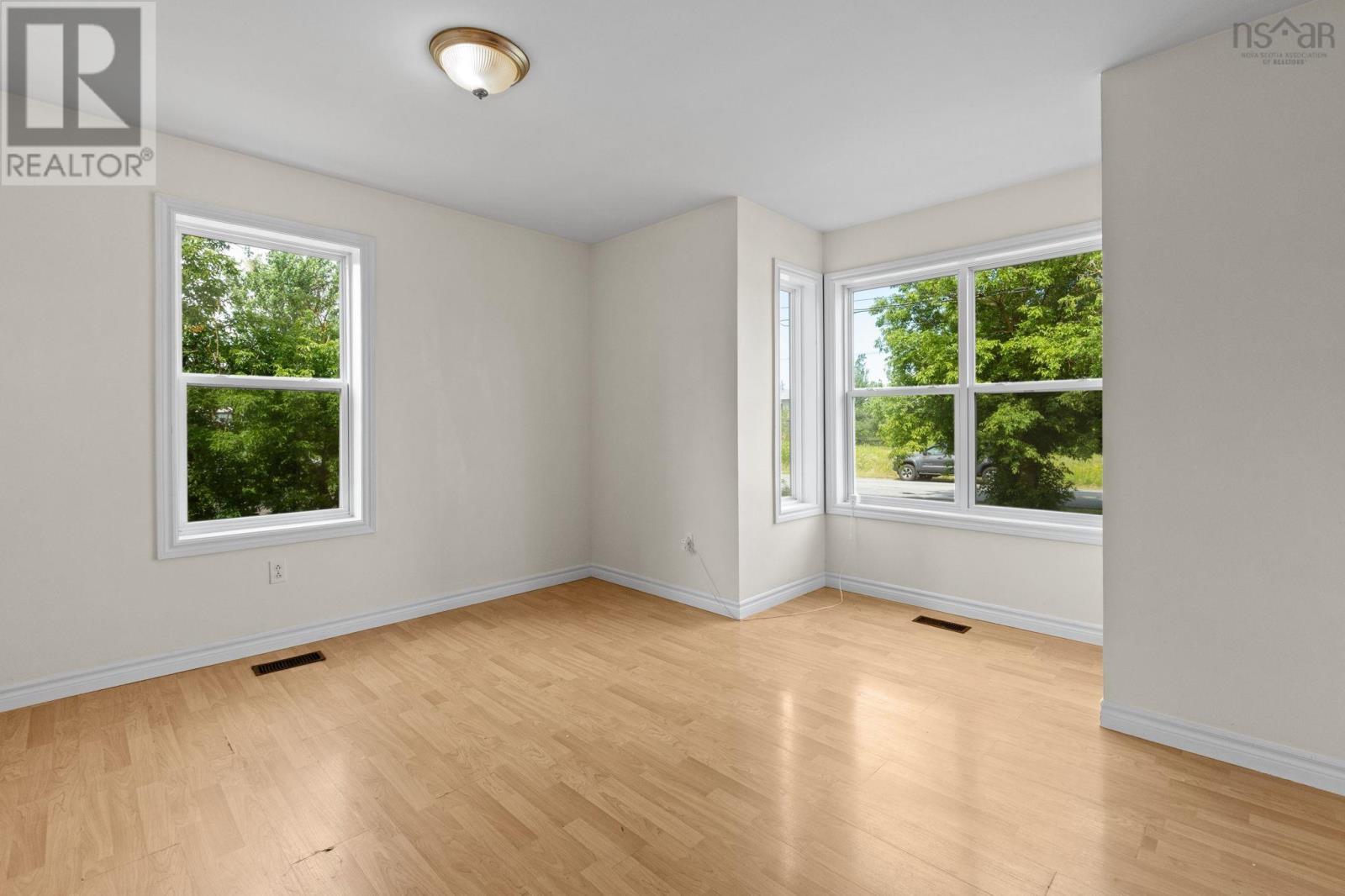 219 George Street, Stewiacke, Nova Scotia  B0N 2J0 - Photo 11 - 202618887