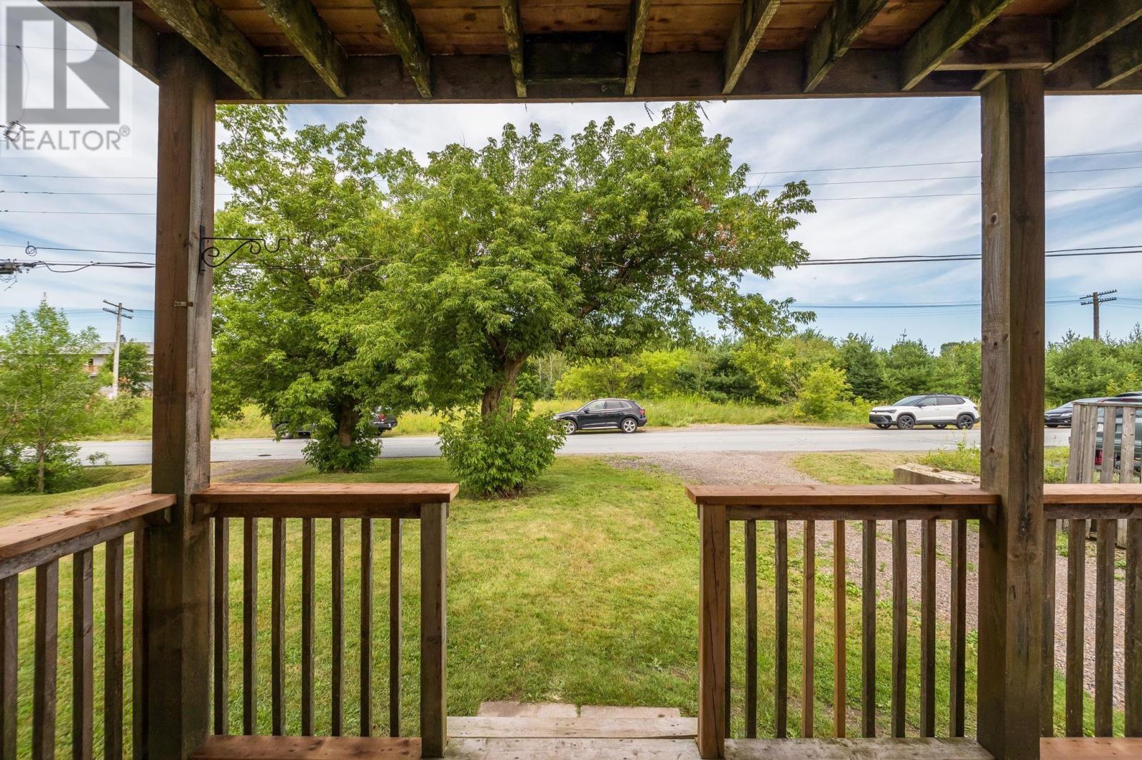 219 George Street, Stewiacke, Nova Scotia  B0N 2J0 - Photo 5 - 202618887