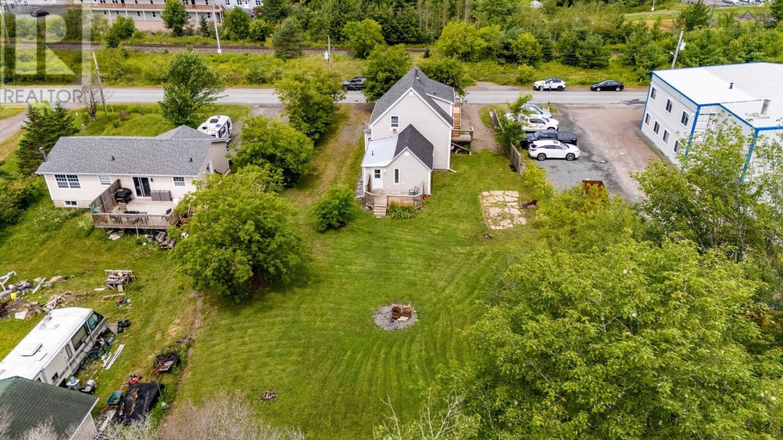 219 George Street, Stewiacke, Nova Scotia  B0N 2J0 - Photo 36 - 202618887