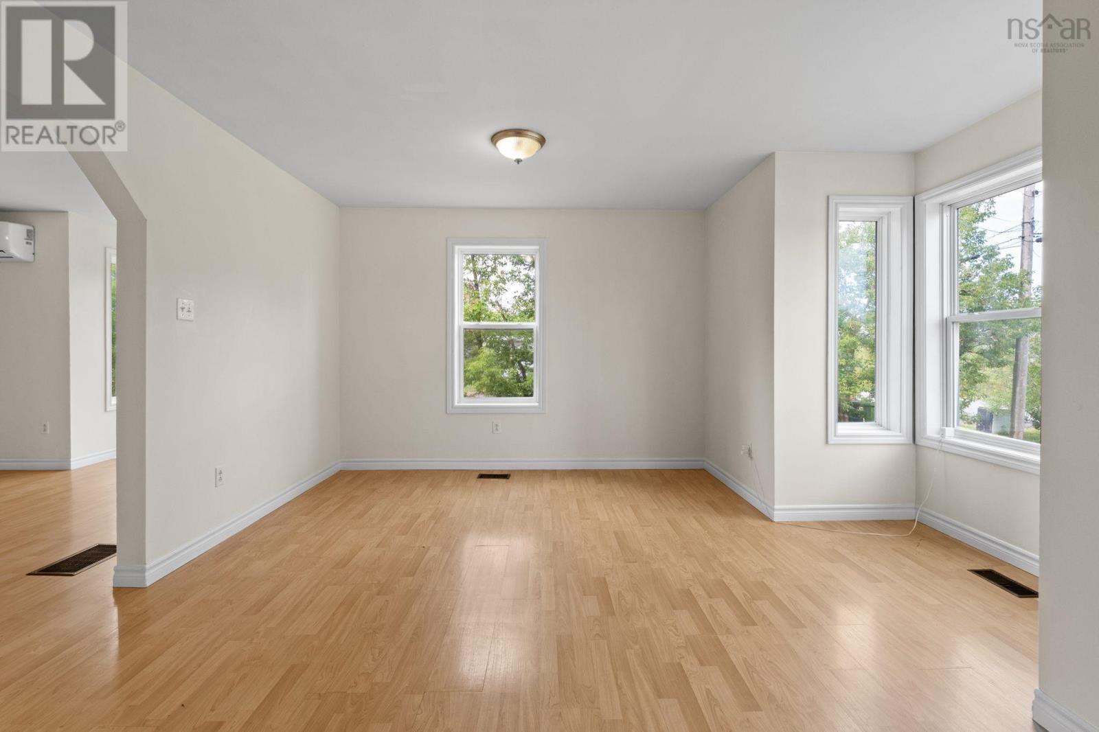 219 George Street, Stewiacke, Nova Scotia  B0N 2J0 - Photo 10 - 202618887