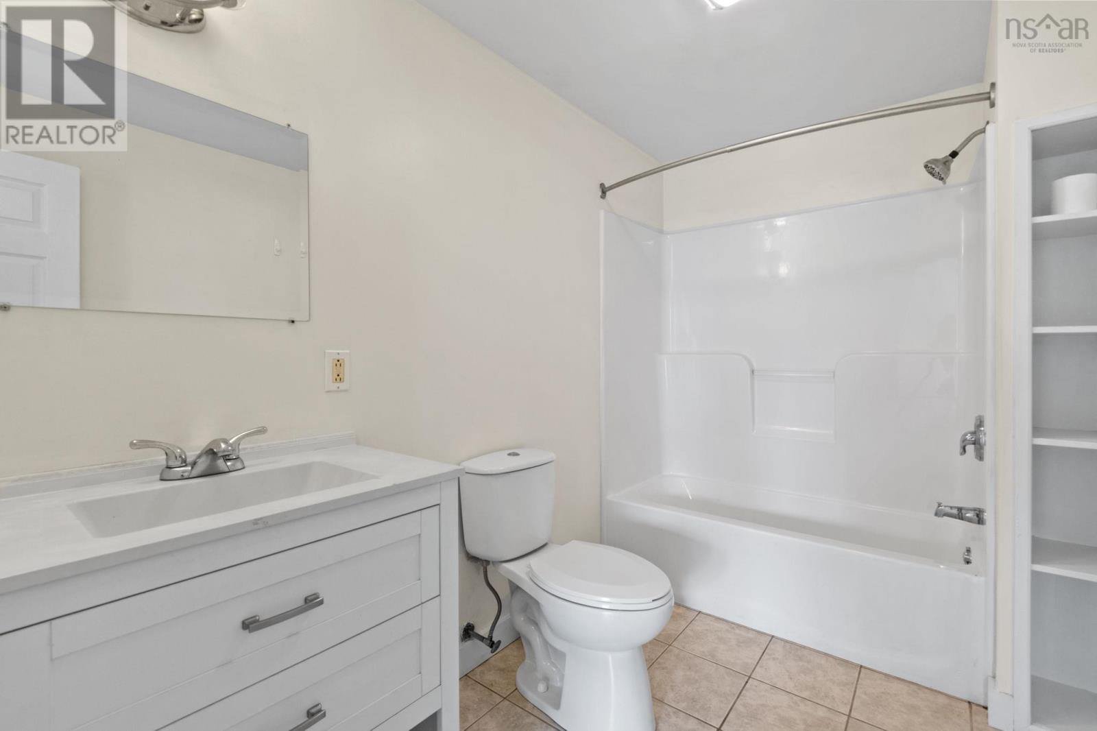 219 George Street, Stewiacke, Nova Scotia  B0N 2J0 - Photo 21 - 202618887